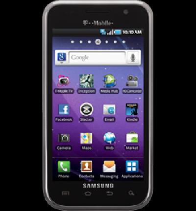 Tmobile on New Tmobile Phones G2x Hd7 Samsung Glaxy S 4g    Avisos Clasificados